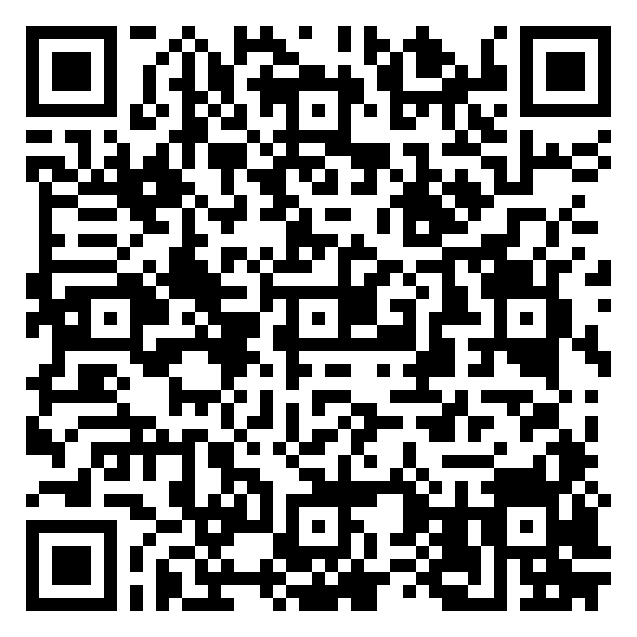 kod QR z danymi kontaktowymi 52436340600000