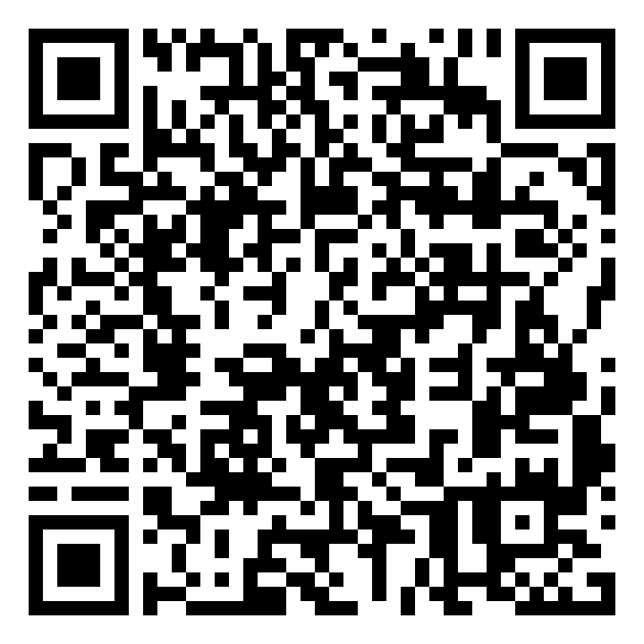 kod QR z danymi kontaktowymi 38862414500000
