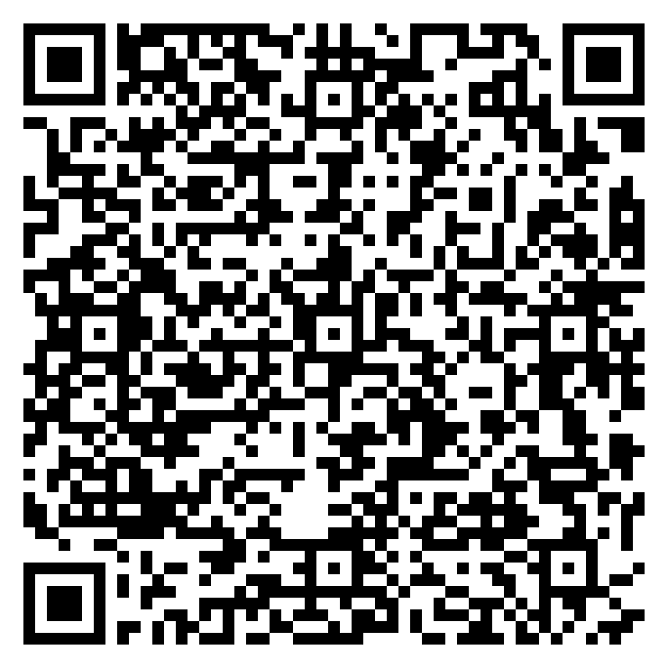 kod QR z danymi kontaktowymi 52087719500000