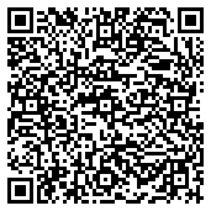 kod QR z danymi kontaktowymi 14273402500000