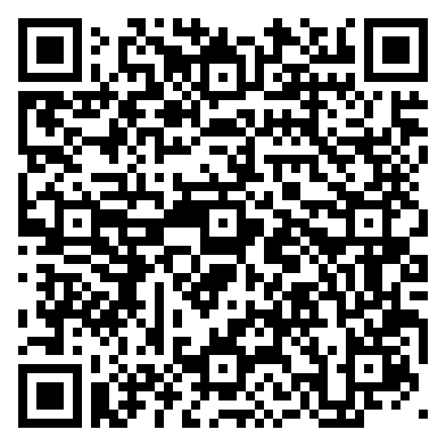 kod QR z danymi kontaktowymi 22205269200000