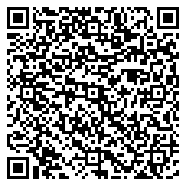 kod QR z danymi kontaktowymi 38660310400000