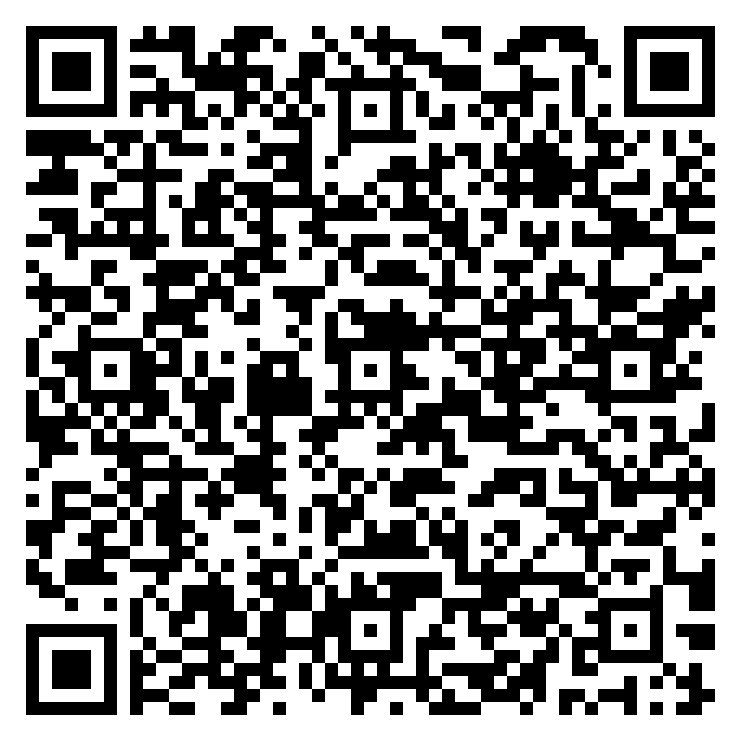 kod QR z danymi kontaktowymi 02250833600000