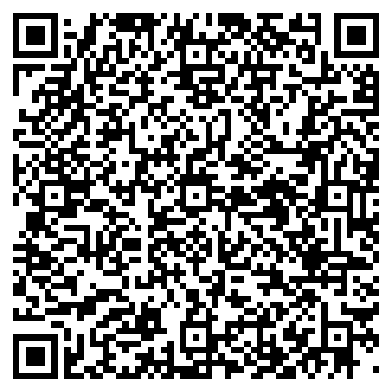 kod QR z danymi kontaktowymi 14658131100000