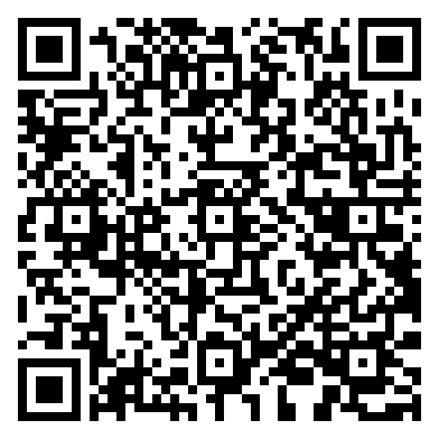 kod QR z danymi kontaktowymi 38779751800000