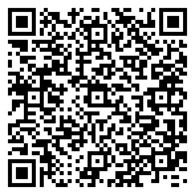 kod QR z danymi kontaktowymi 38746145100000