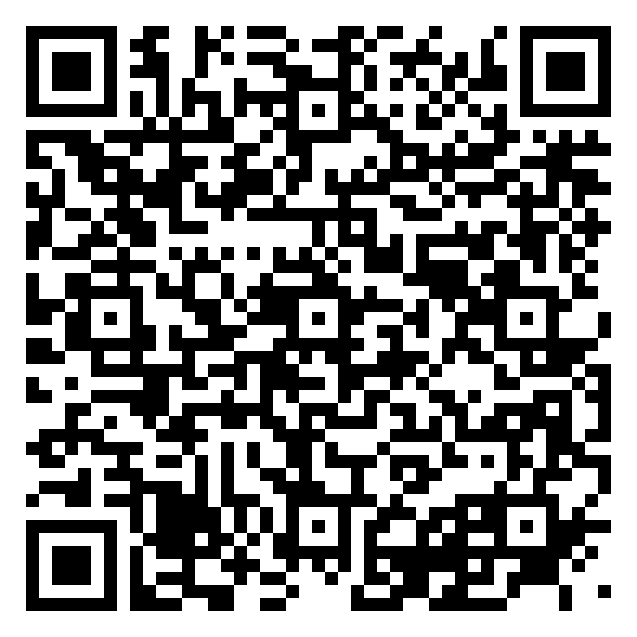 kod QR z danymi kontaktowymi 38923660000000