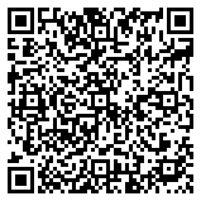 kod QR z danymi kontaktowymi 52395580800000