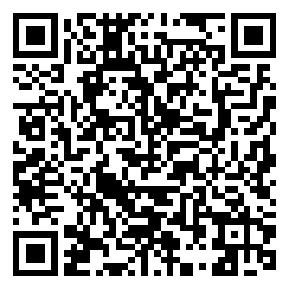 kod QR z danymi kontaktowymi 52757907000000