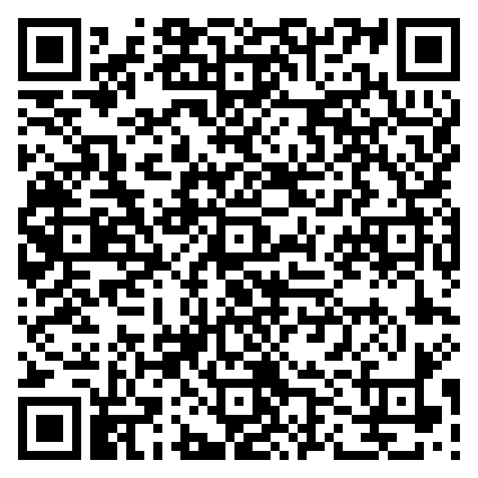 kod QR z danymi kontaktowymi 36592322000000