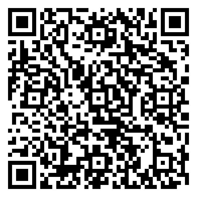 kod QR z danymi kontaktowymi 38086946200000