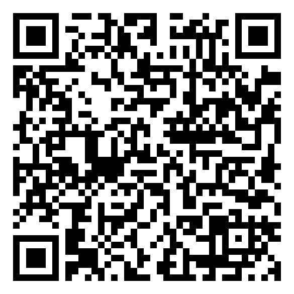 Lk Studio Urody kod QR z danymi kontaktowymi kod QR z danymi kontaktowymi 38636931200000
