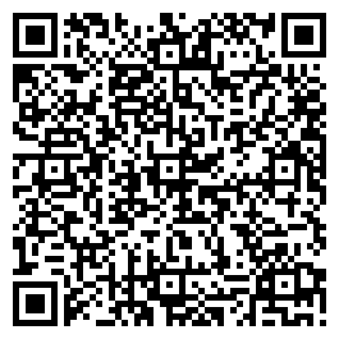 kod QR z danymi kontaktowymi 52946336000000