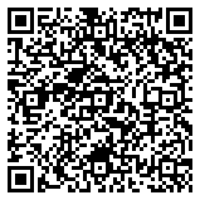kod QR z danymi kontaktowymi 38579032800000