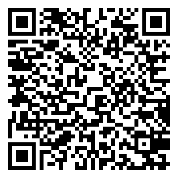 kod QR z danymi kontaktowymi 32097559600000