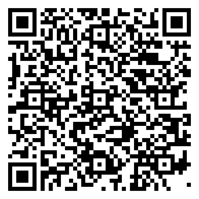 kod QR z danymi kontaktowymi 34149580700000
