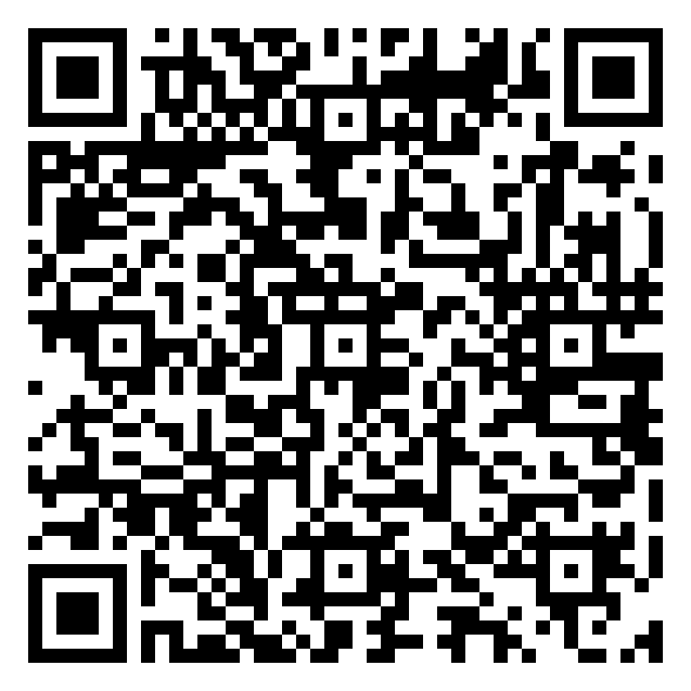 kod QR z danymi kontaktowymi 27804716700000