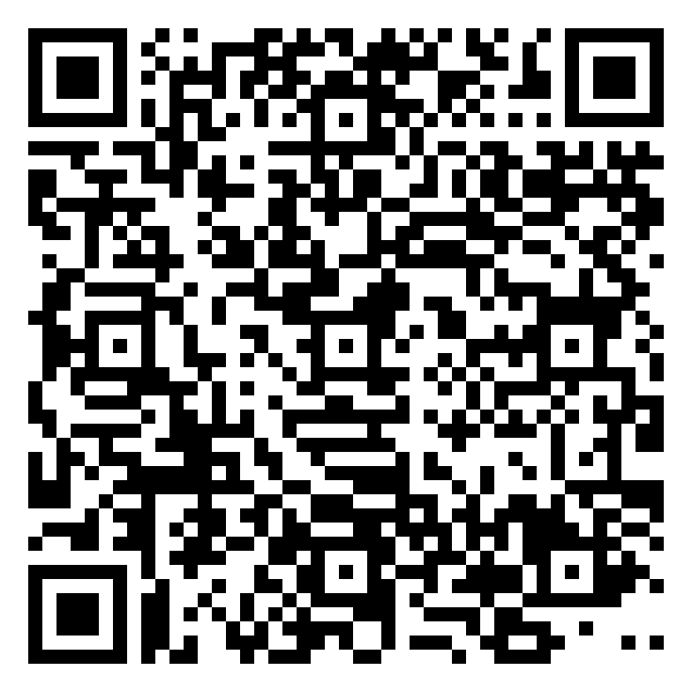 kod QR z danymi kontaktowymi 52533172700000