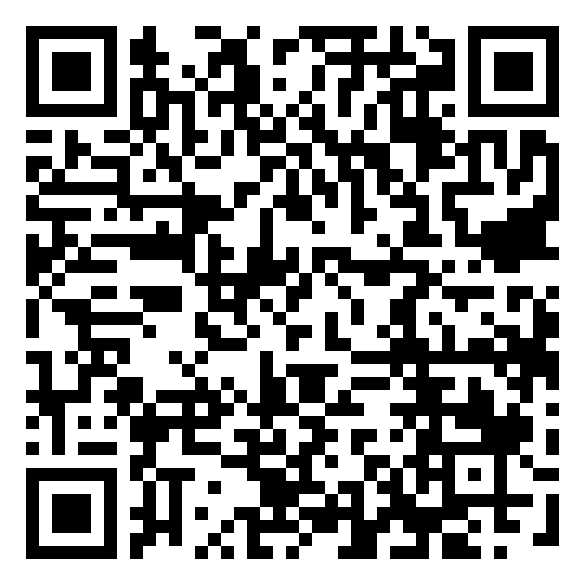 kod QR z danymi kontaktowymi 36335473900000