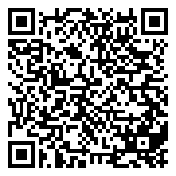 kod QR z danymi kontaktowymi 14107063000000