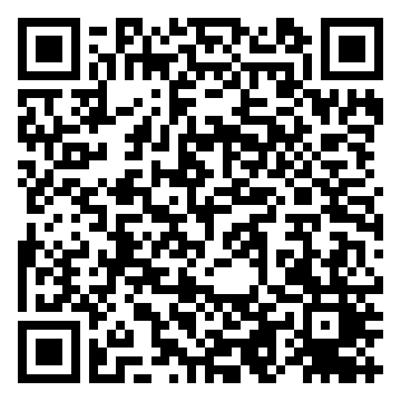 kod QR z danymi kontaktowymi 19023634700000
