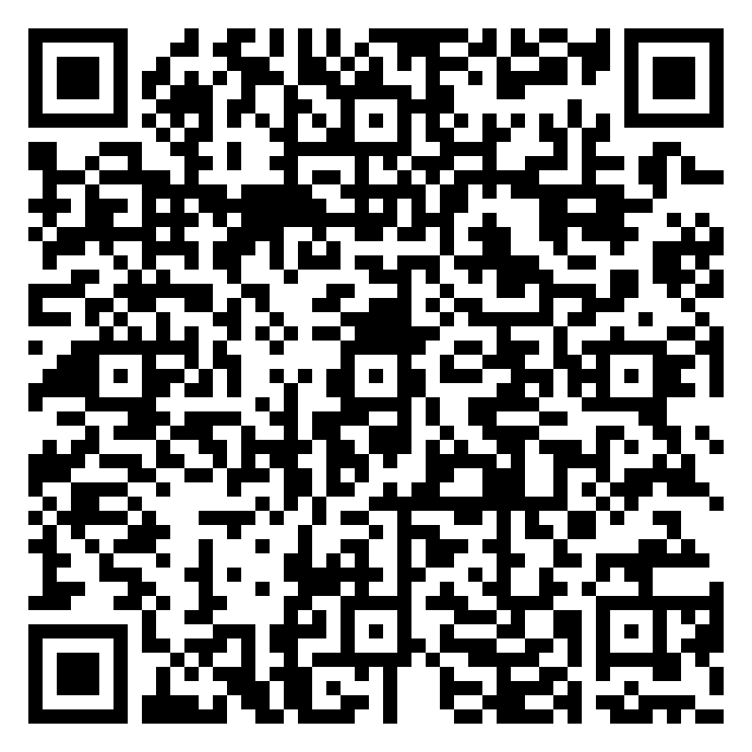 kod QR z danymi kontaktowymi 54274204100000