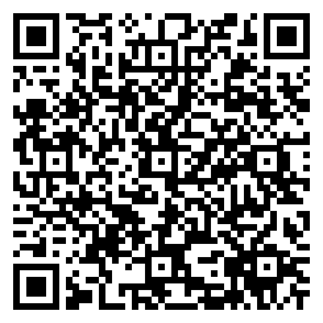 kod QR z danymi kontaktowymi 38873885400000