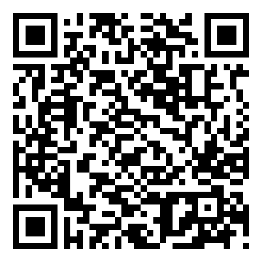 kod QR z danymi kontaktowymi 54316804100000