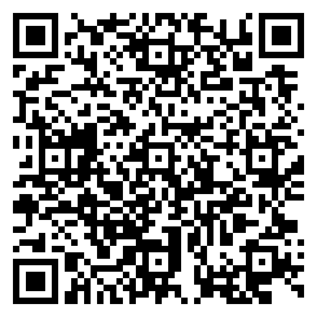 kod QR z danymi kontaktowymi 01589779000000
