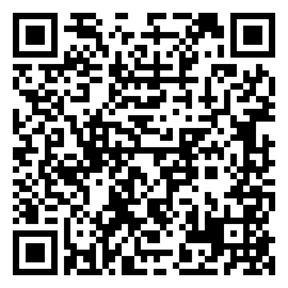 kod QR z danymi kontaktowymi 18053487400000
