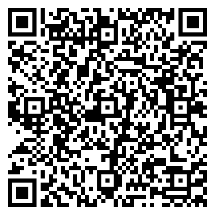 kod QR z danymi kontaktowymi 54192663200000