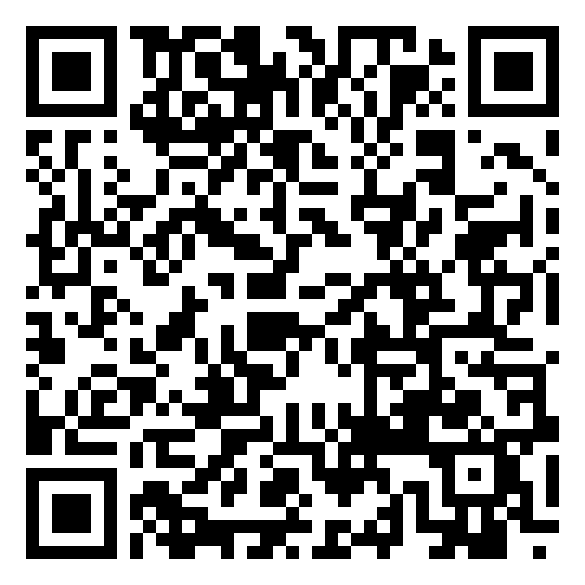kod QR z danymi kontaktowymi 41154521800000