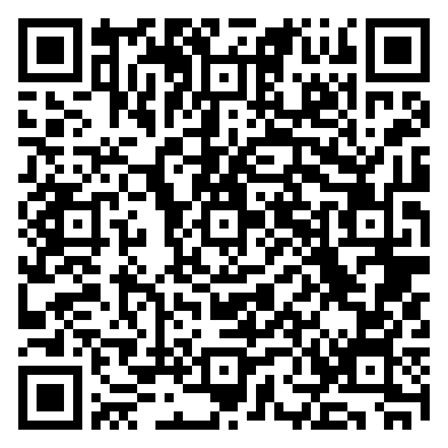 kod QR z danymi kontaktowymi 34011730000000