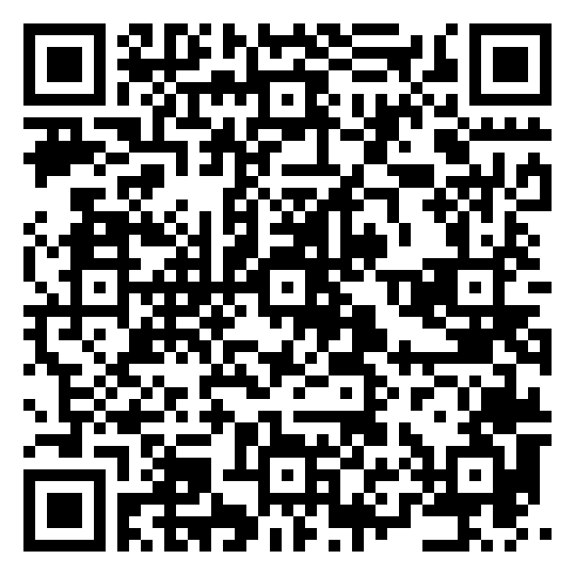 kod QR z danymi kontaktowymi 52351040800000