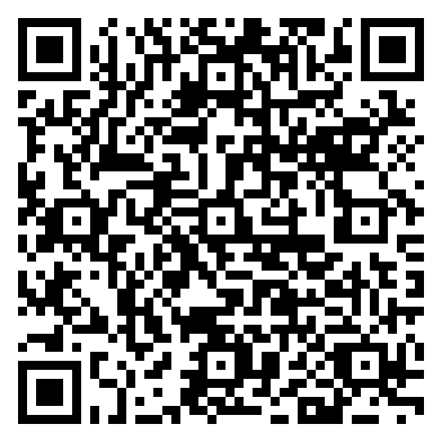kod QR z danymi kontaktowymi 36417230200000