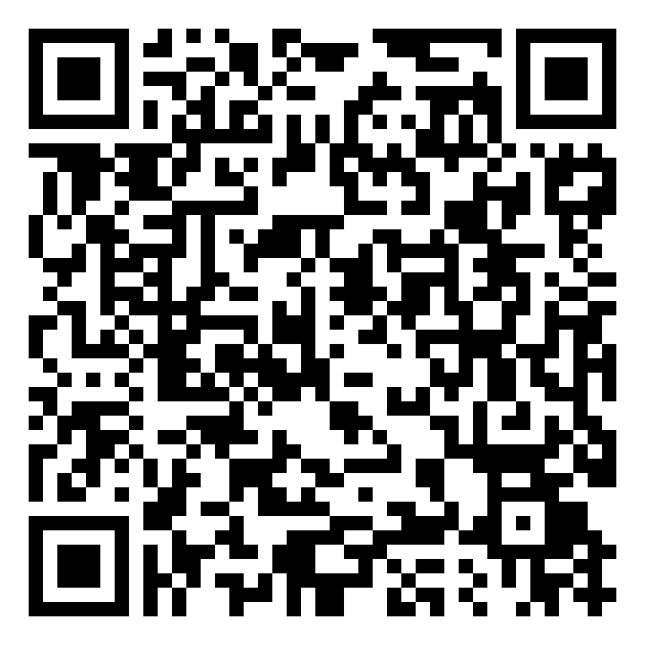 kod QR z danymi kontaktowymi 24009043100000