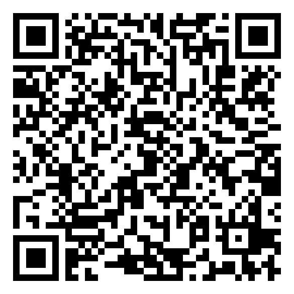 kod QR z danymi kontaktowymi 38448306700000