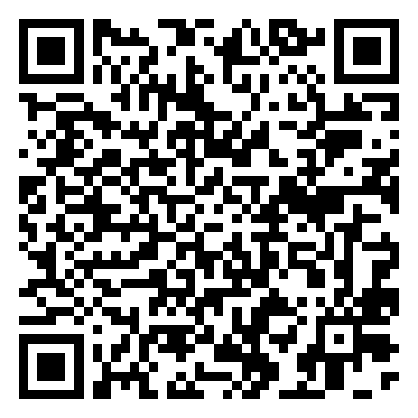 kod QR z danymi kontaktowymi 38984973900000