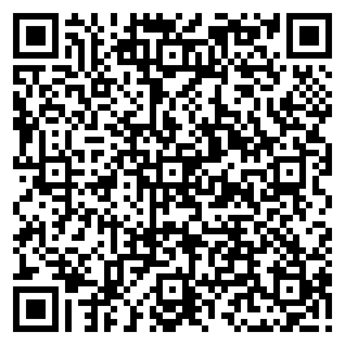 kod QR z danymi kontaktowymi 36503009900000