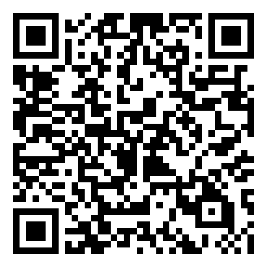 kod QR z danymi kontaktowymi 38109496800000