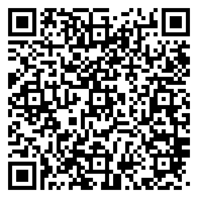 kod QR z danymi kontaktowymi 38128178800000