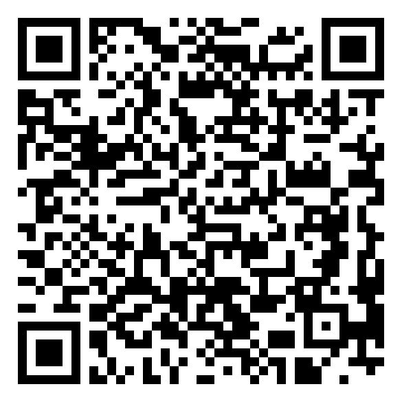 kod QR z danymi kontaktowymi 08039939100000