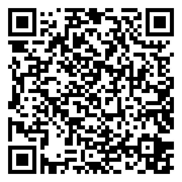 kod QR z danymi kontaktowymi 52497410400000