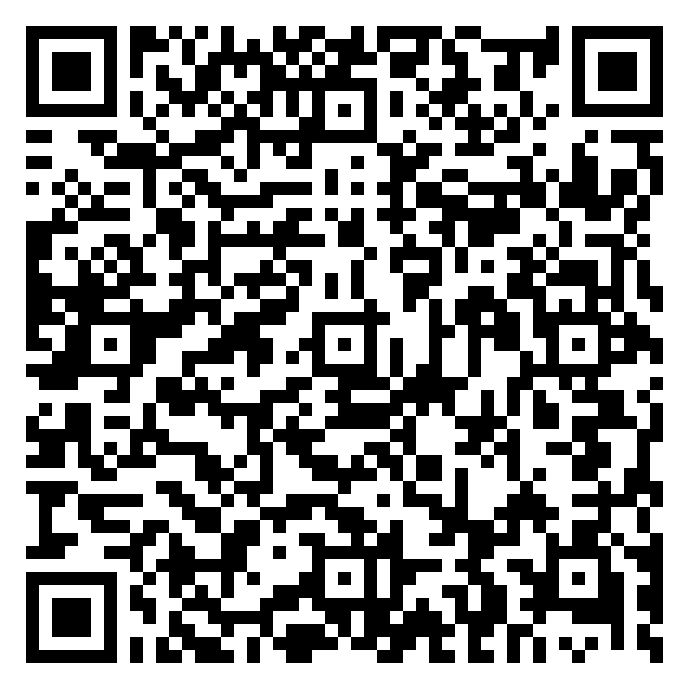 kod QR z danymi kontaktowymi 38379850900000