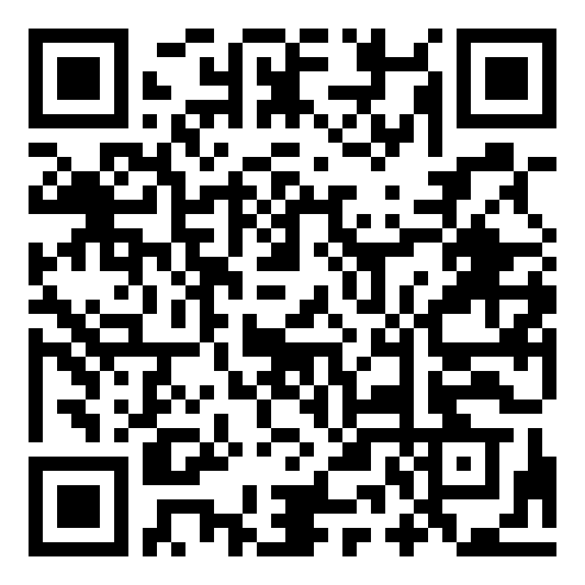 kod QR z danymi kontaktowymi 54080465400000