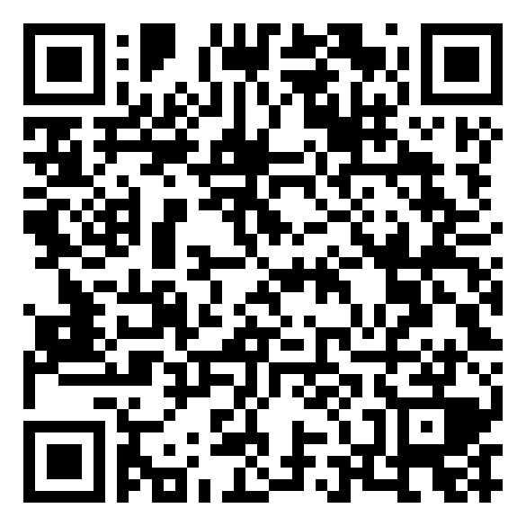 kod QR z danymi kontaktowymi 38607132800000
