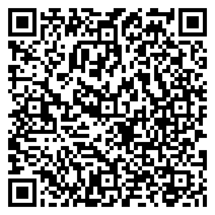 kod QR z danymi kontaktowymi 52447128300000