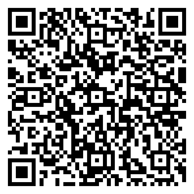 kod QR z danymi kontaktowymi 52560170100000