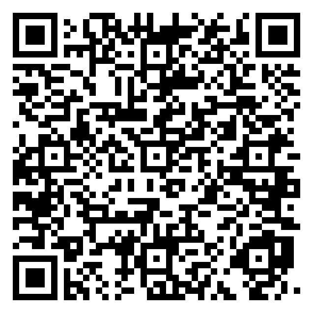 kod QR z danymi kontaktowymi 36385951100000
