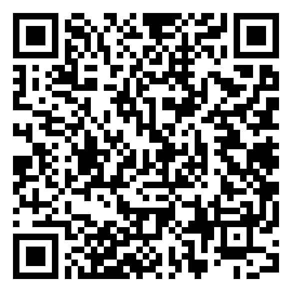 kod QR z danymi kontaktowymi 36379544900000